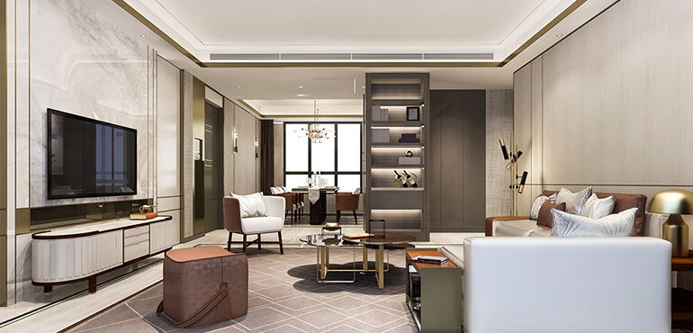 1xBet Free Download – App for Android, iOS & PC